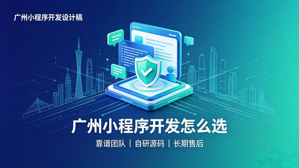 17.小程序开发怎么选.png