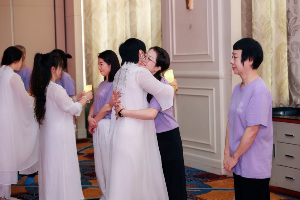 福建有耐心的孩子叛逆机构怎么选：把“懂孩子”落到可核验...