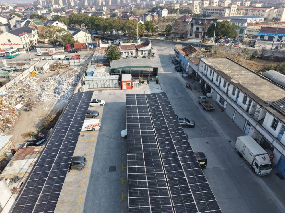 川南奉公路9650号 (07).jpg