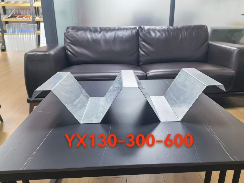 微信图片_2026-10-23_143403_251.jpg