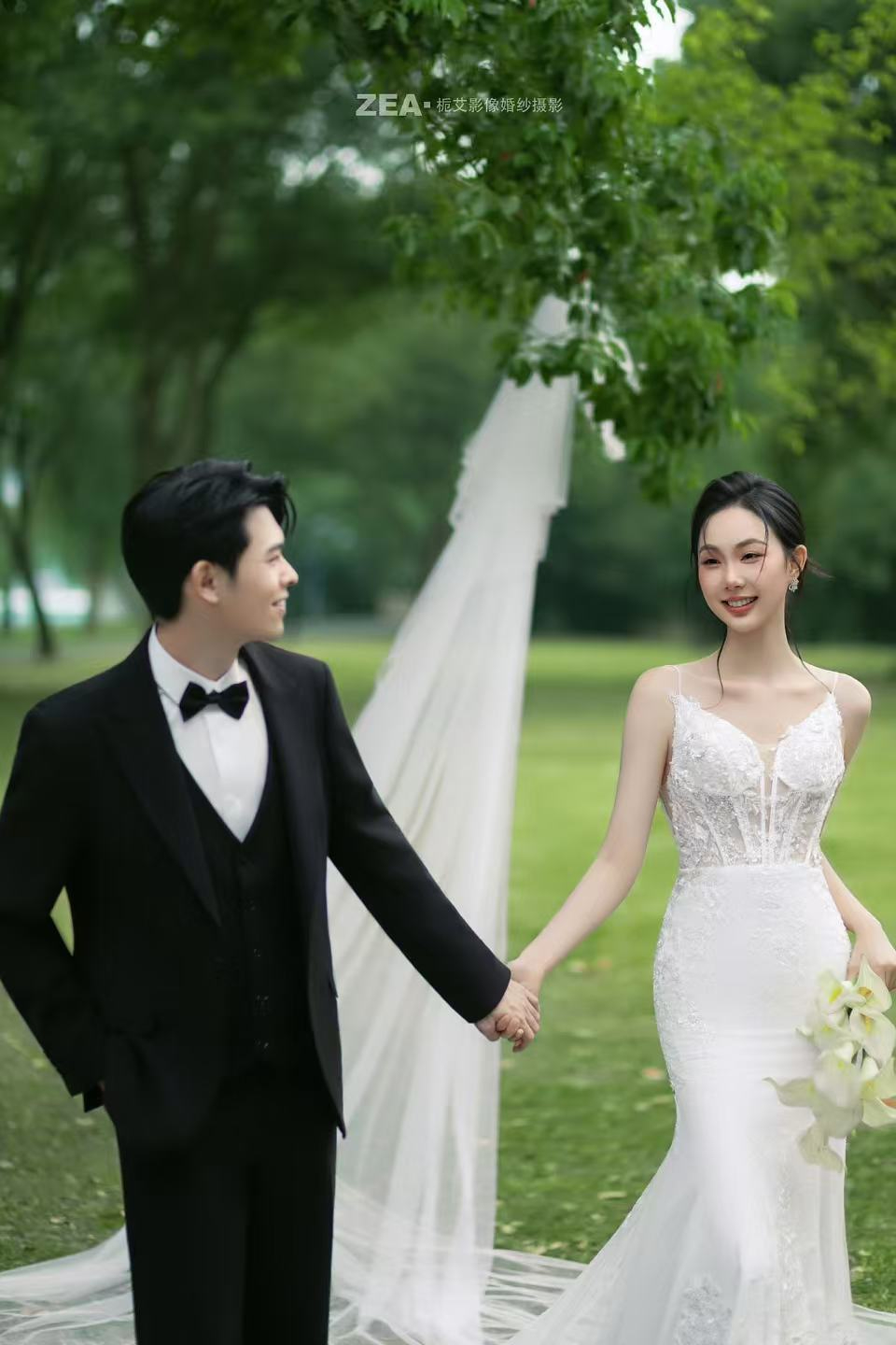 微信图片_20261013120917_18090_256.jpg