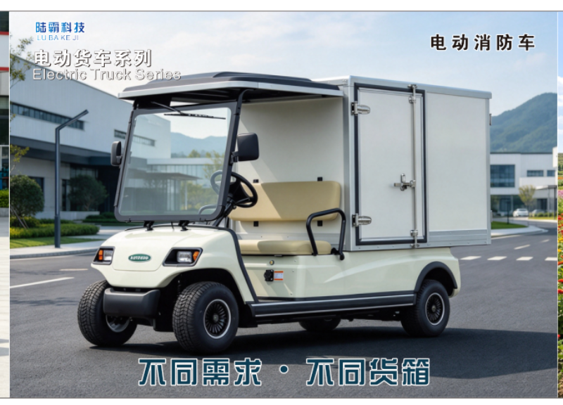 c8167b4719453674bd3a27dc4a05562b.png