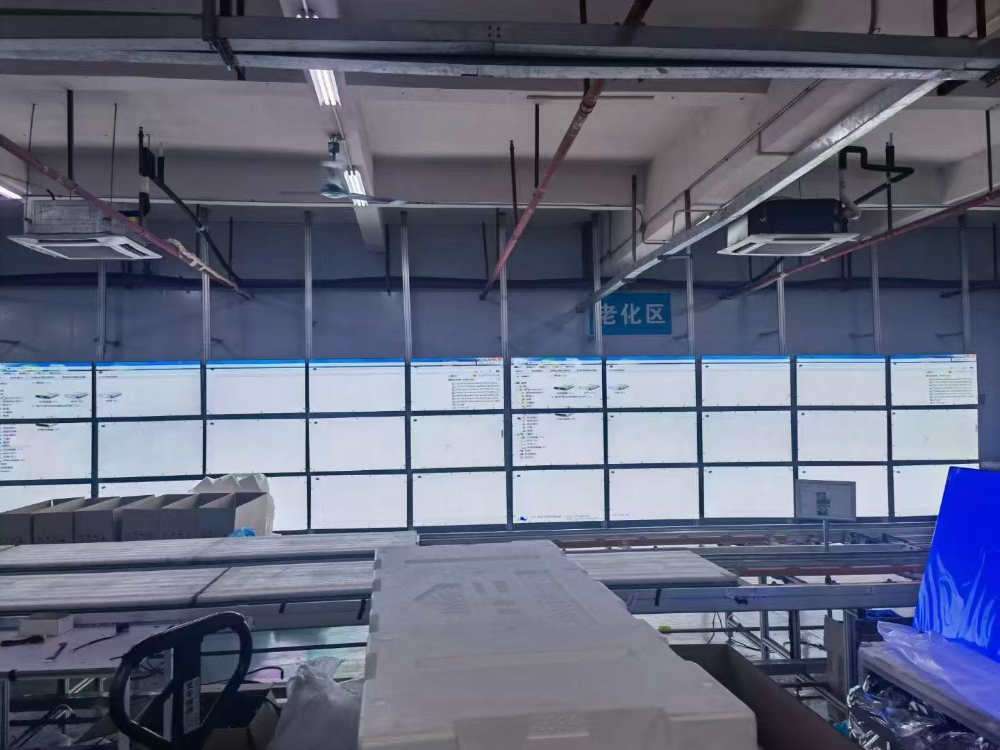 液晶拼接屏2.jpg