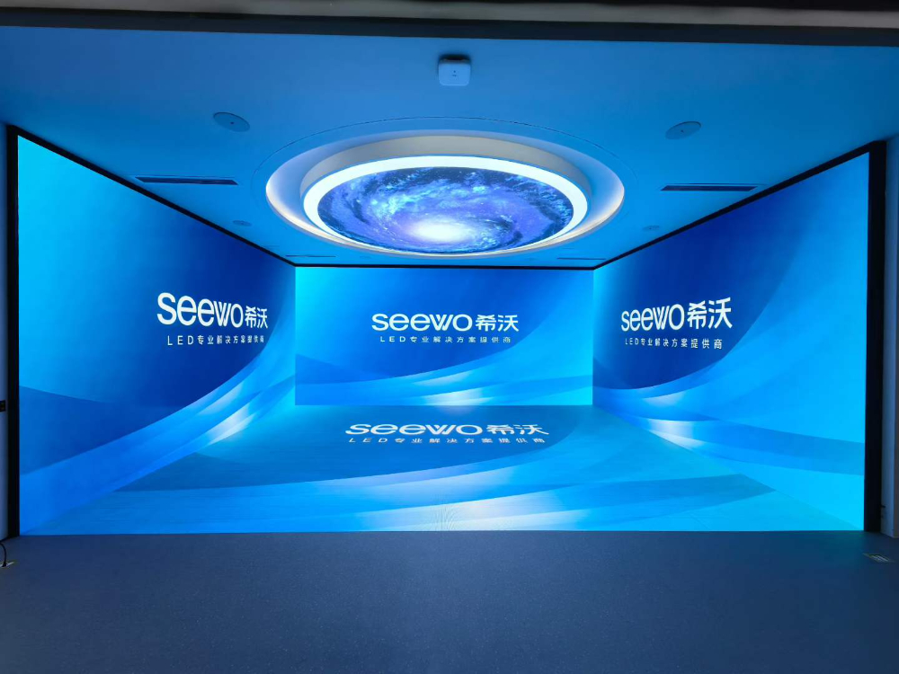 微信图片_2026-10-23_170750_310.jpg