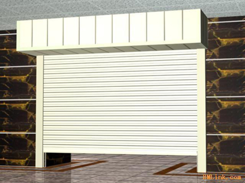 AC255D87-DAB93E74-39A3F342-8C7D3B7E0.jpg