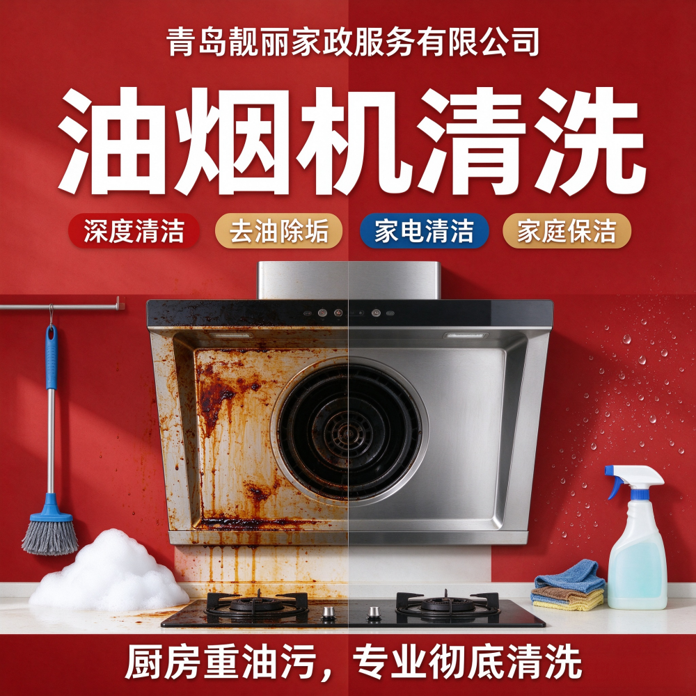 2026年10月即墨区沙发清洗服务商选择参考：专业能力...