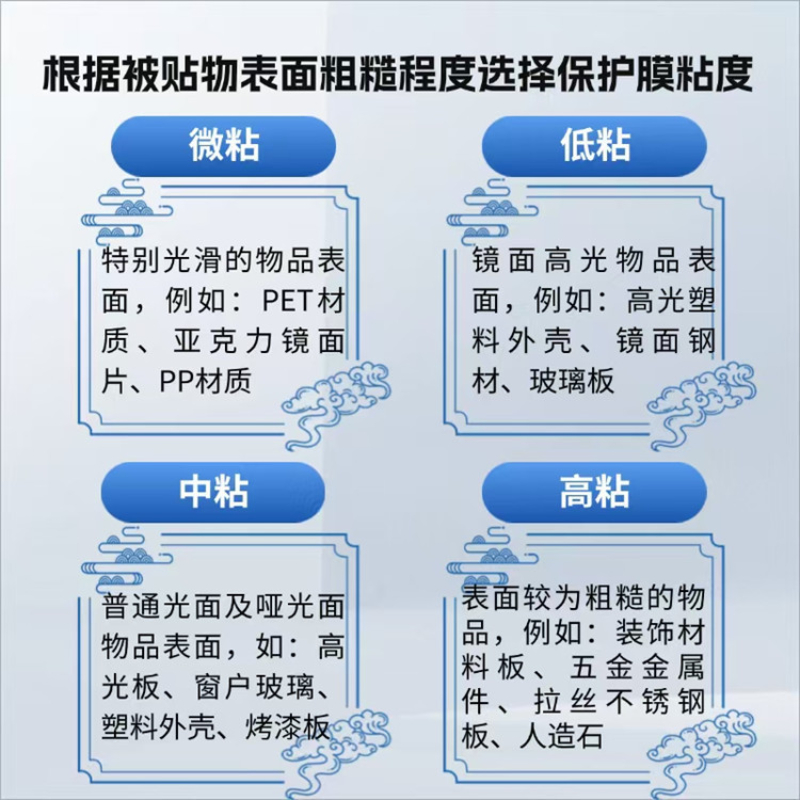 78bf434f173c9ae3c7bae00f49e28ab.jpg