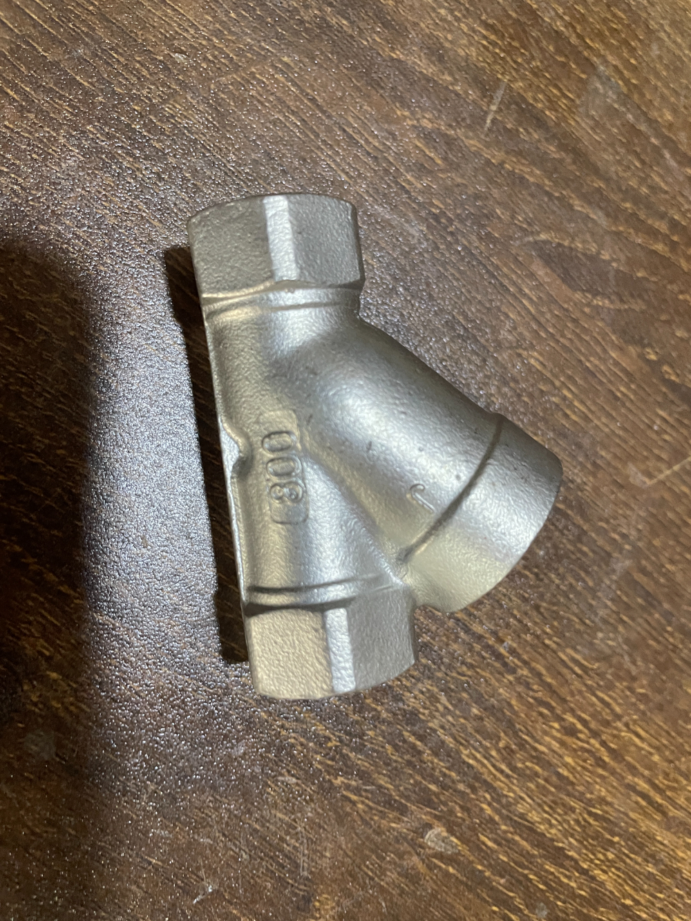 Y型过滤器 (1).JPG