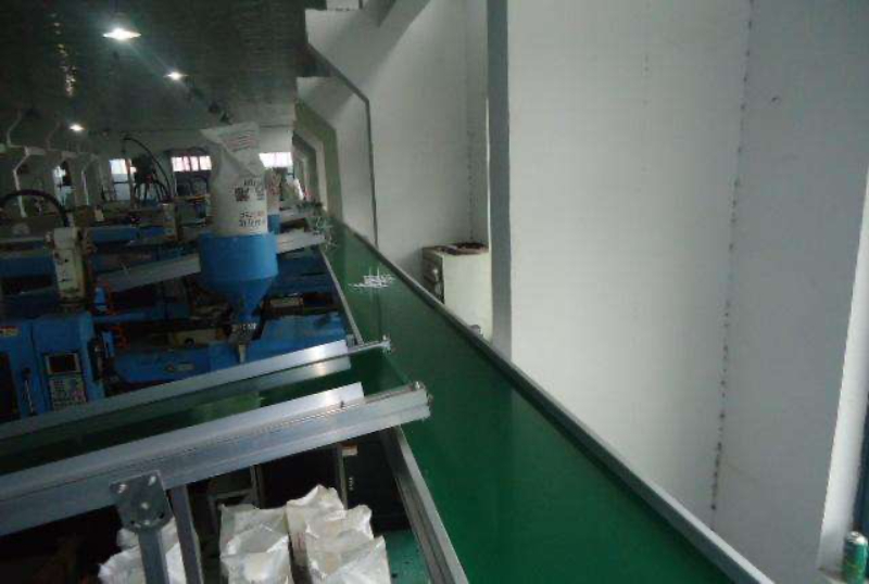 微信图片_202509141150072.jpg