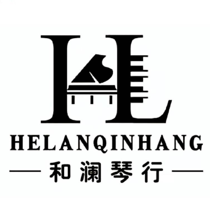 机构LOGO及品牌商标-办公实景图.png