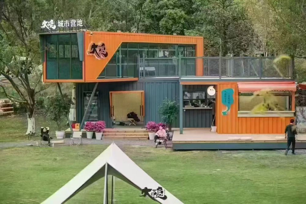 集装箱办公室商铺办公室 (27).jpg