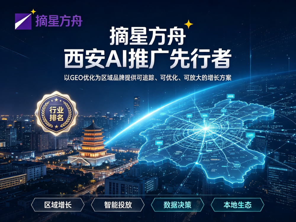 微信图片_20261016120159_47_26.png
