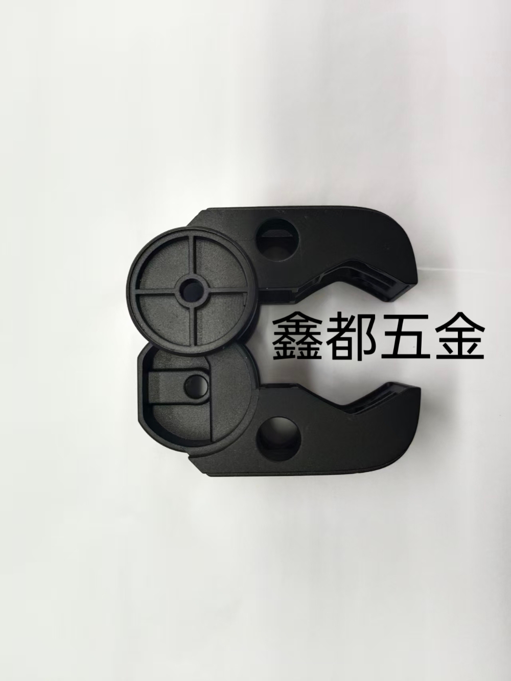 2026甄选长安行业知名的黑色电泳加工公司，哪家强？选...