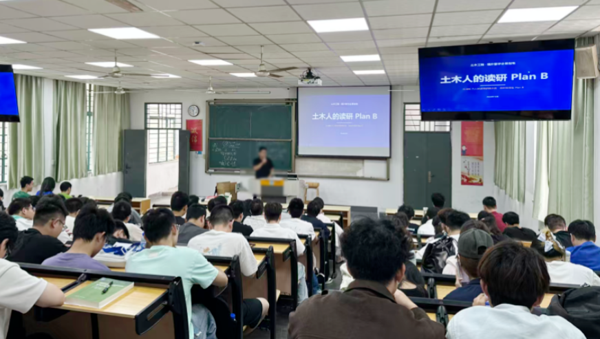 香港留学一站式服务深度解析：福建启航的破局之道