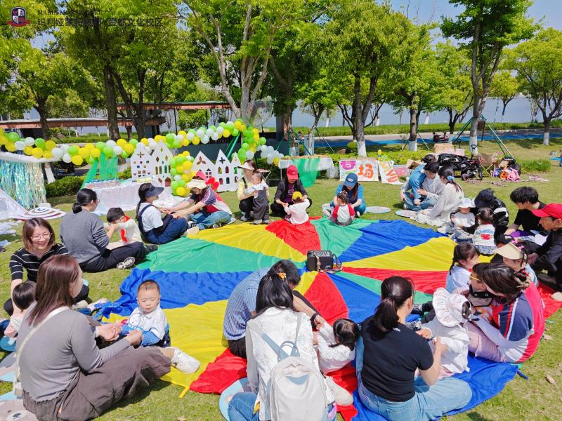 2026年10月高桥逻辑训练机构有哪些？信誉好的幼儿园这样选