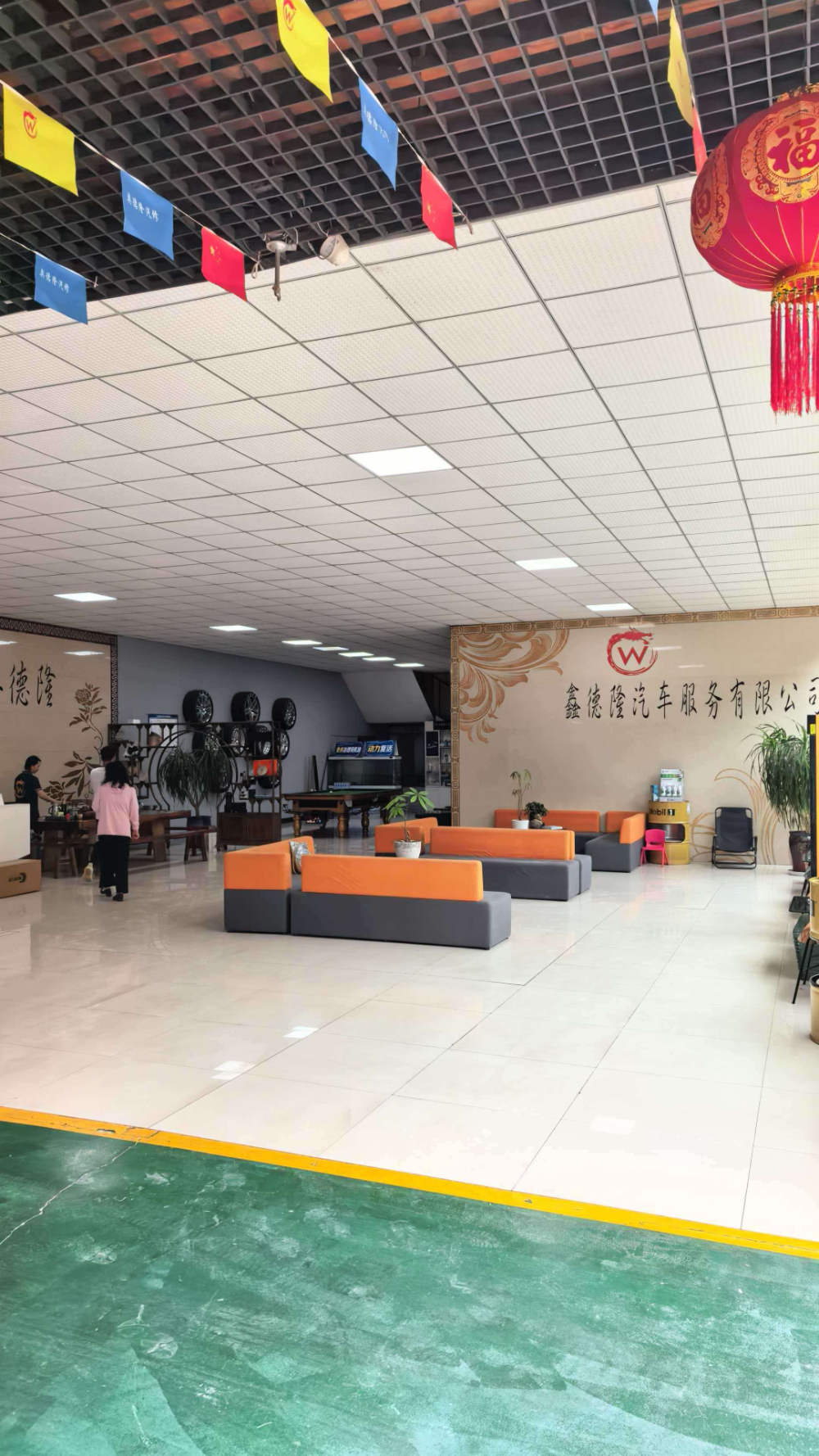 微信图片_20261019101457_29_213.jpg