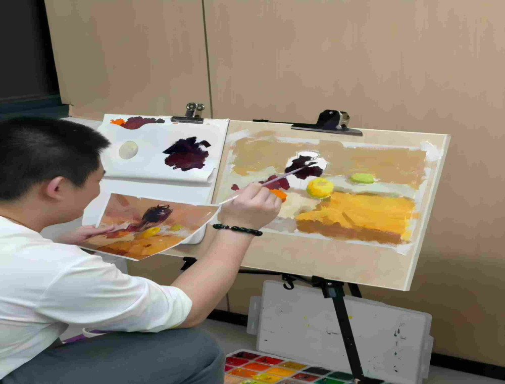 微信图片_20261021231804_58_2(1).jpg