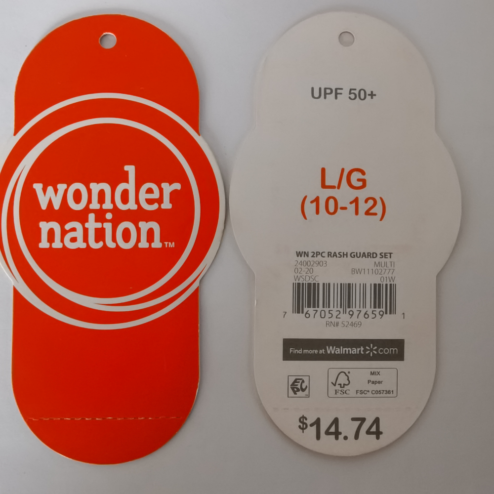 服装行业 RFID 吊牌SR21A 读码写码.jpg