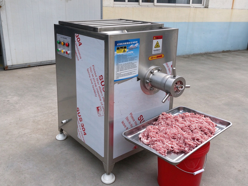 绞肉机10.jpg