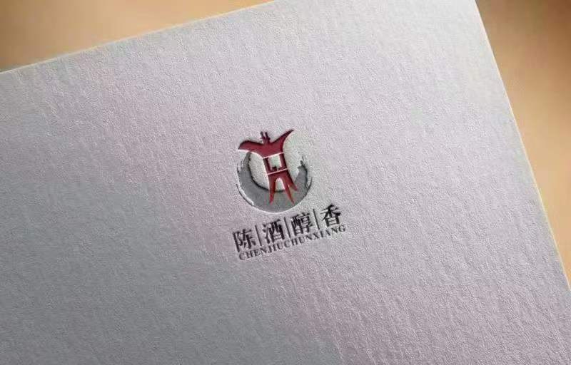 武汉酱酒收藏门店怎么选？这份避坑指南与实战建议请收好