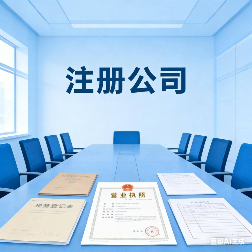 新疆公司实缴服务选择指南：合规路径与专业机构解析