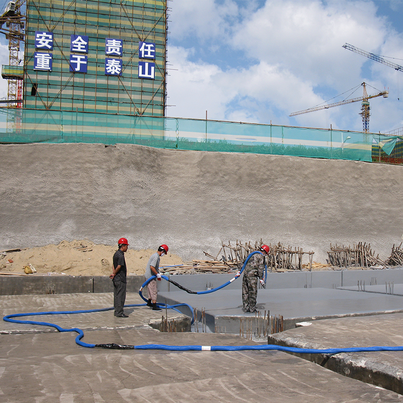 水利工程案例-基建防水.png