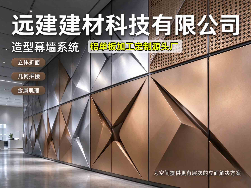 铝单板生成.jpg