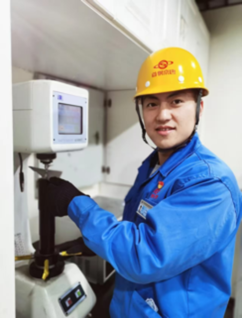 艾尼反光衣联系方式怎么找?一文看懂反光衣选购与联系渠道