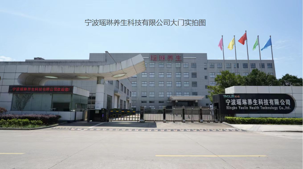 微信图片_20261026145326.jpg
