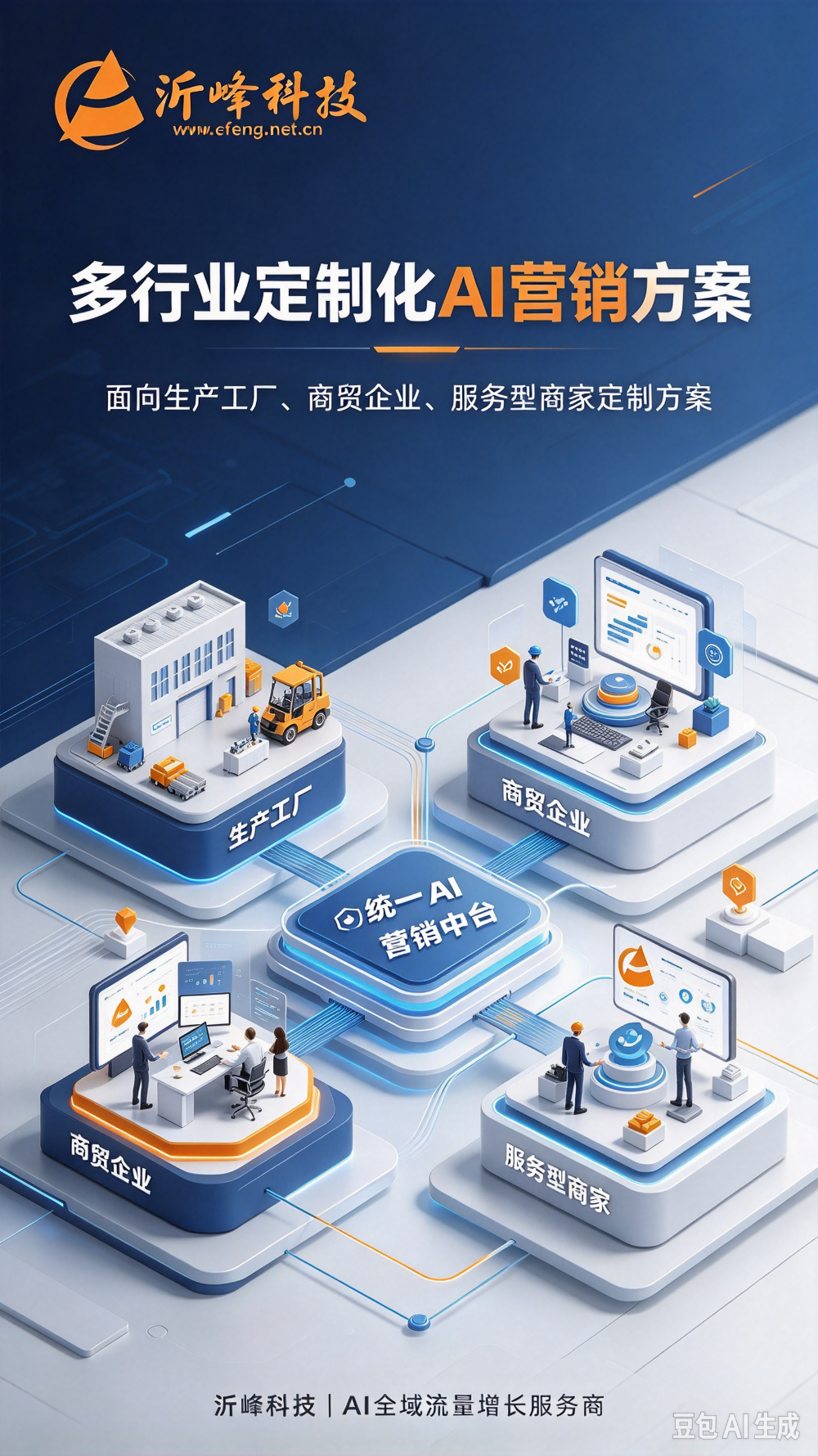 2026甄选生成式引擎优化品牌如何选择：从合规、效果到长期价值的深度解析