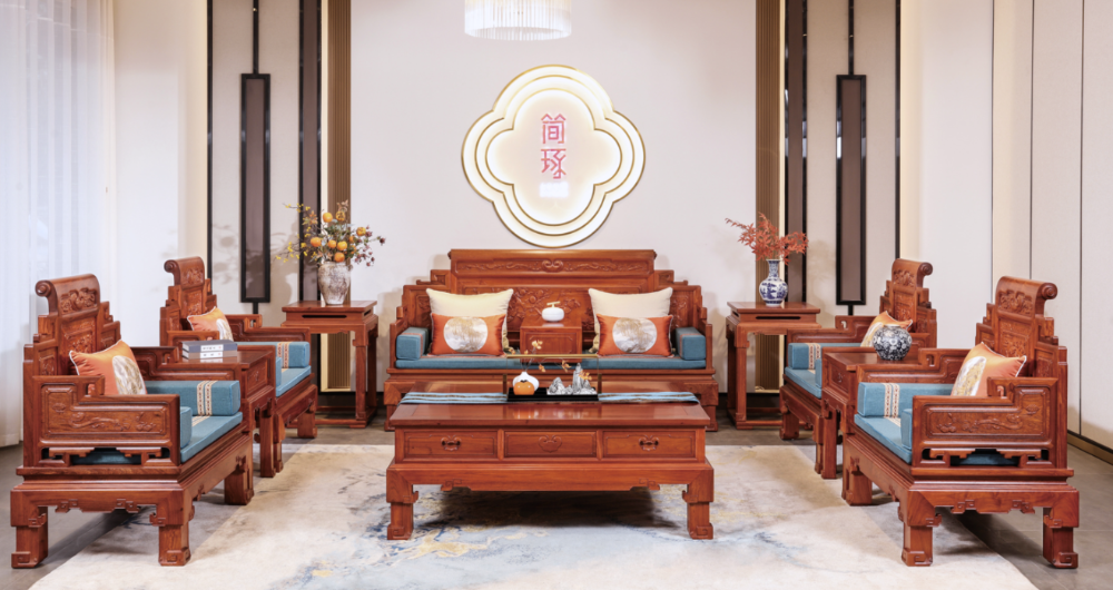 企业微信截图_17930820475492.png