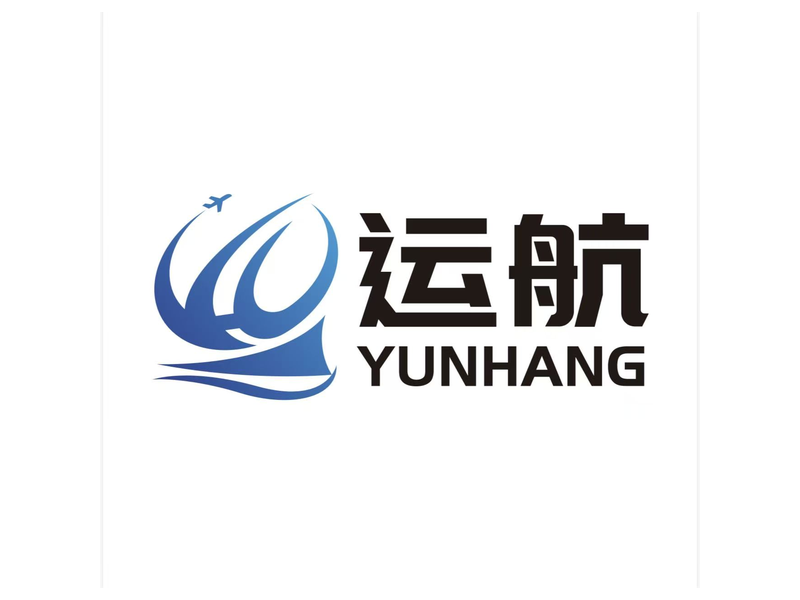 yunhang_logo_800x600.png