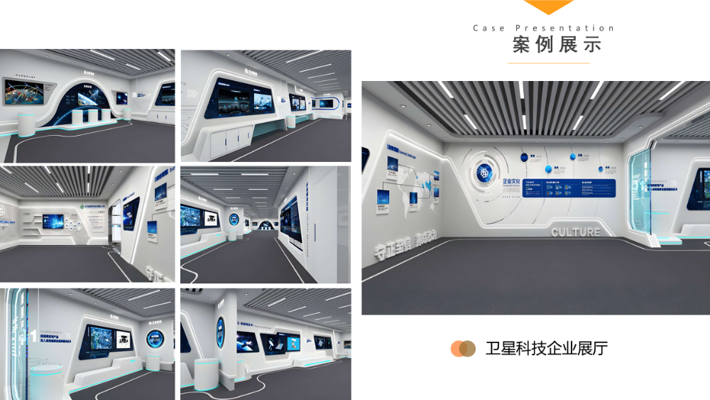 4f263921-d7d3-47a4-a986-00b9183f62e4.png