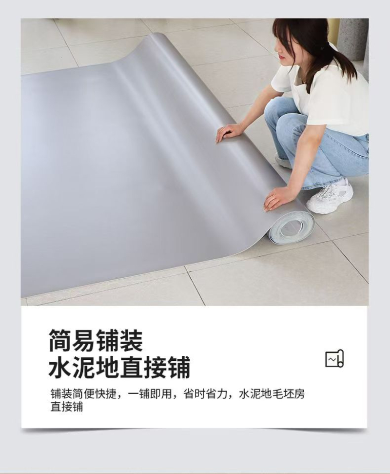 商用4.jpg