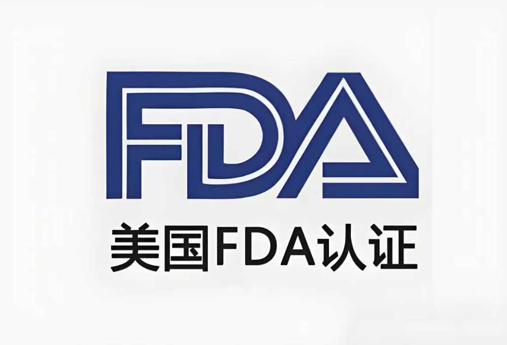 FDA.png