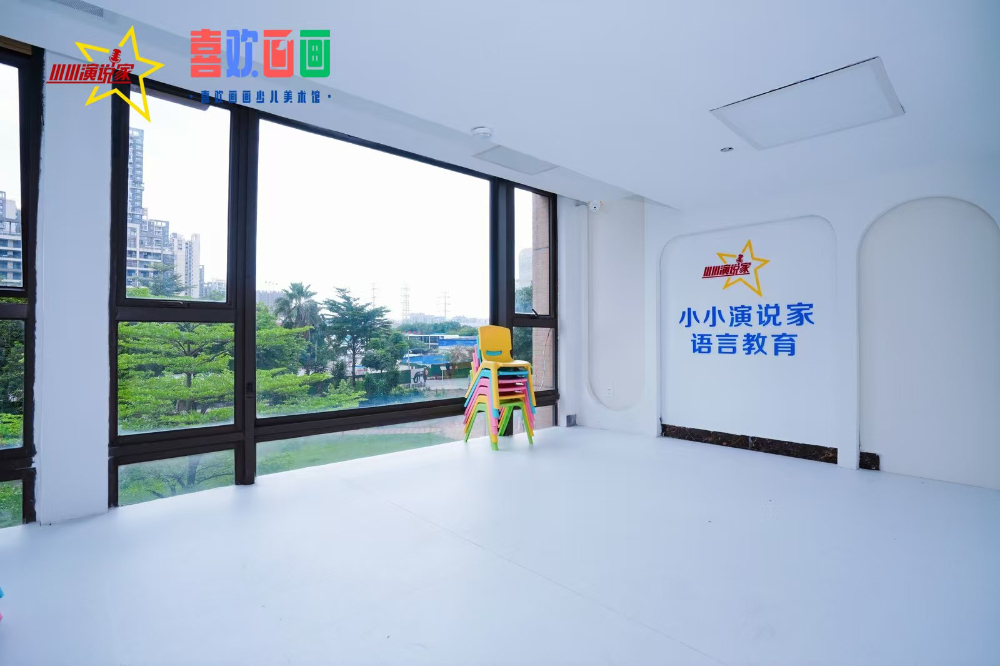 1a84ad20-fd68-47a4-be3d-97d0f3717f51.jpg