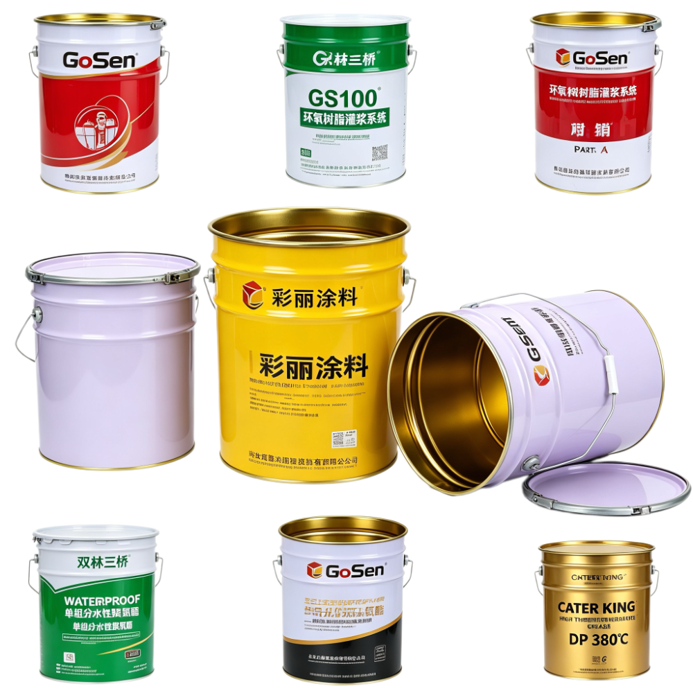d92dfb0935a063d97b8a18965a9c61f4.png