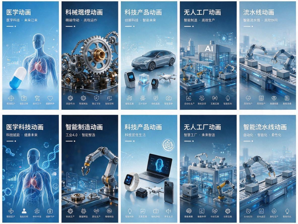 image_20261001224953_cc093434d1d14b5a39eace1b579cff93.PNG