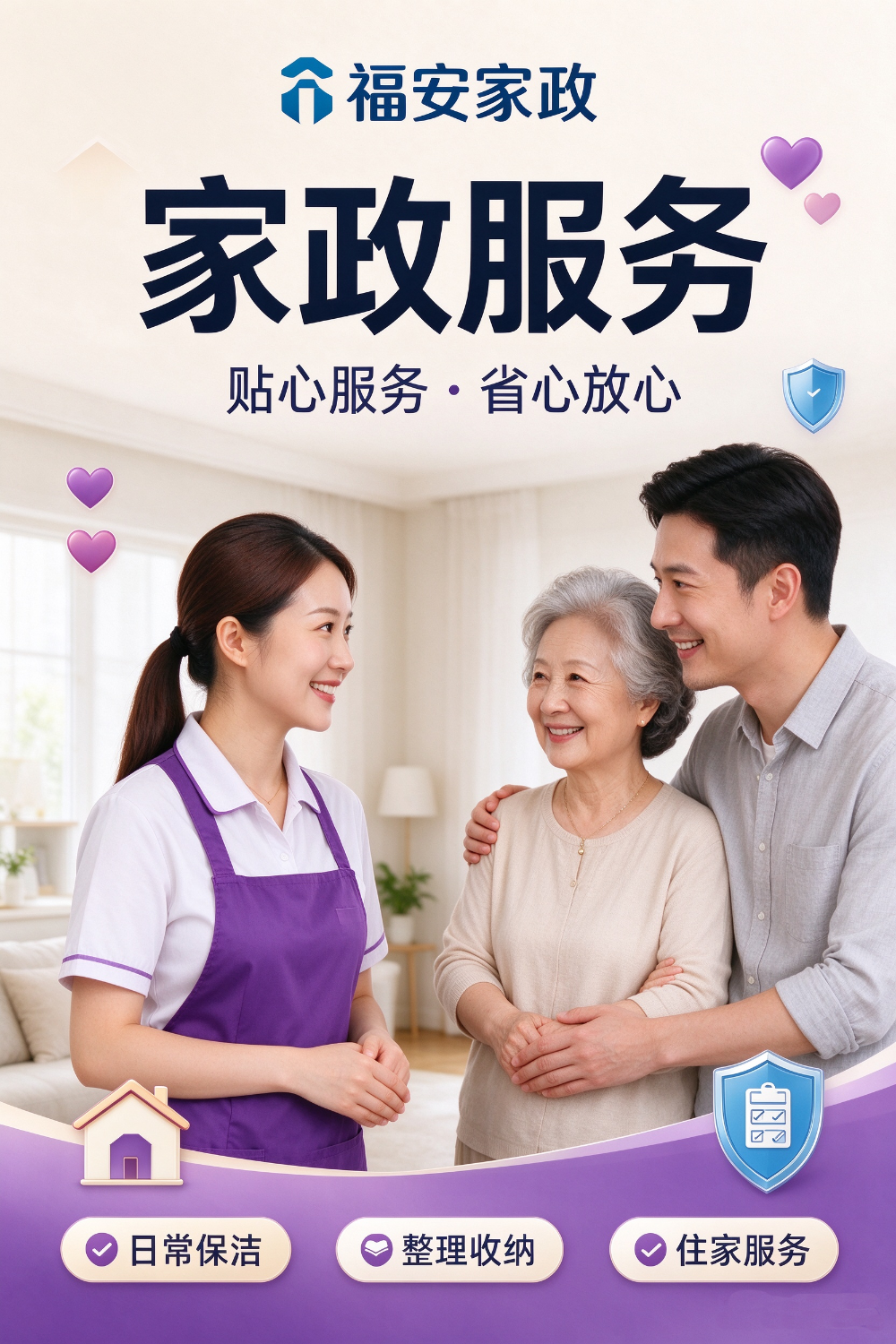 微信图片_20261026104401_25_175.png