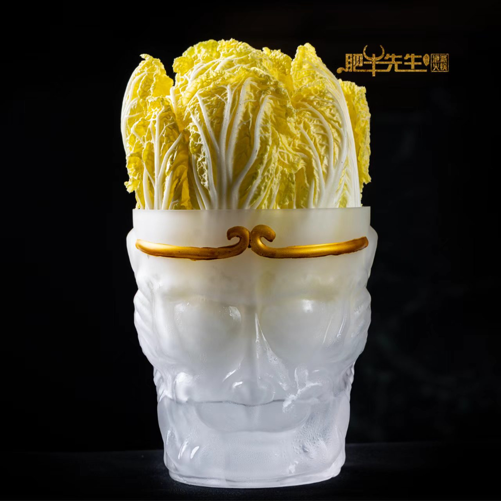 微信图片_20260922135836_22_570.jpg