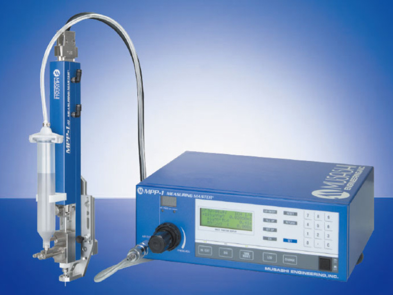 容积计量式数控点胶机 MEASURING MASTER MPP-1.jpg