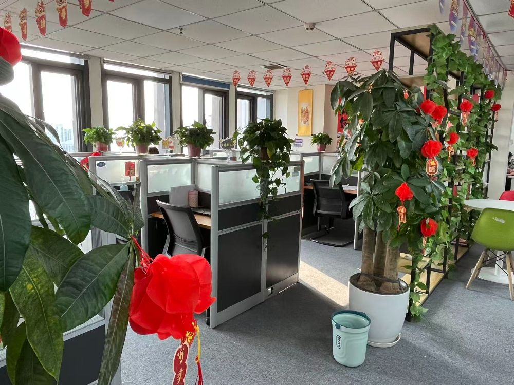 心理咨询师报考培训机构怎么选？从资质、课程到实操的全维...