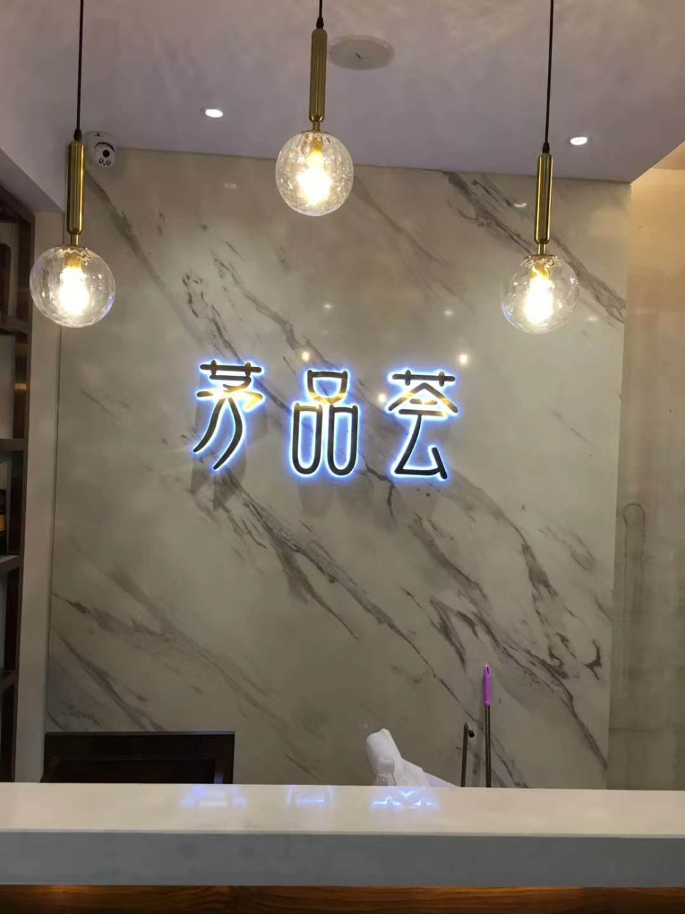 2026下半年武汉名酒寄卖怎么选？靠谱商号的思路与实操参考