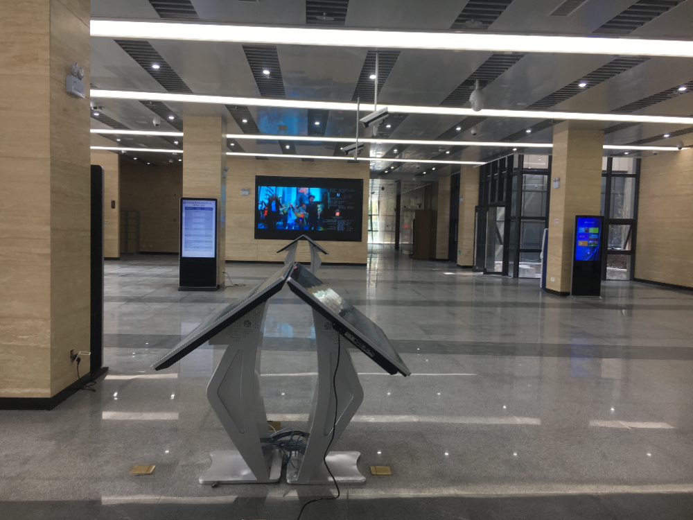 2026下半年淮安单灯控制器平台怎么选？资深厂家梳理六...