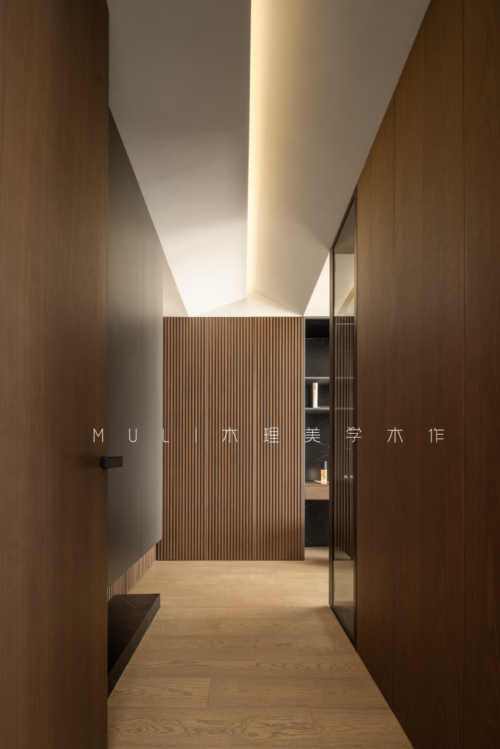 微信图片_20261014161044_32_127.jpg