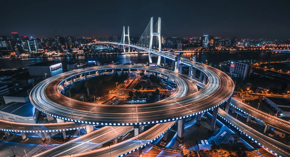 合肥一线家居照明供应商合作指南：2026年选型与落地方案