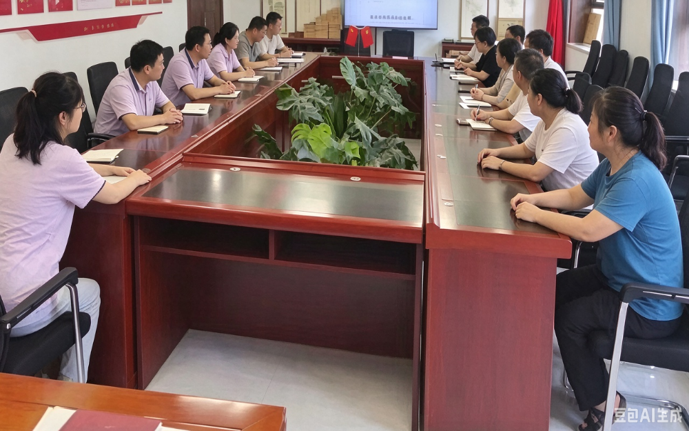 2026年底河北老人短期托管机构怎么选？专业解析与实地探访
