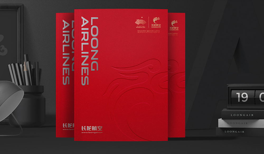 宁波杭州画册物料制作公司怎么联系？一文说清合作流程