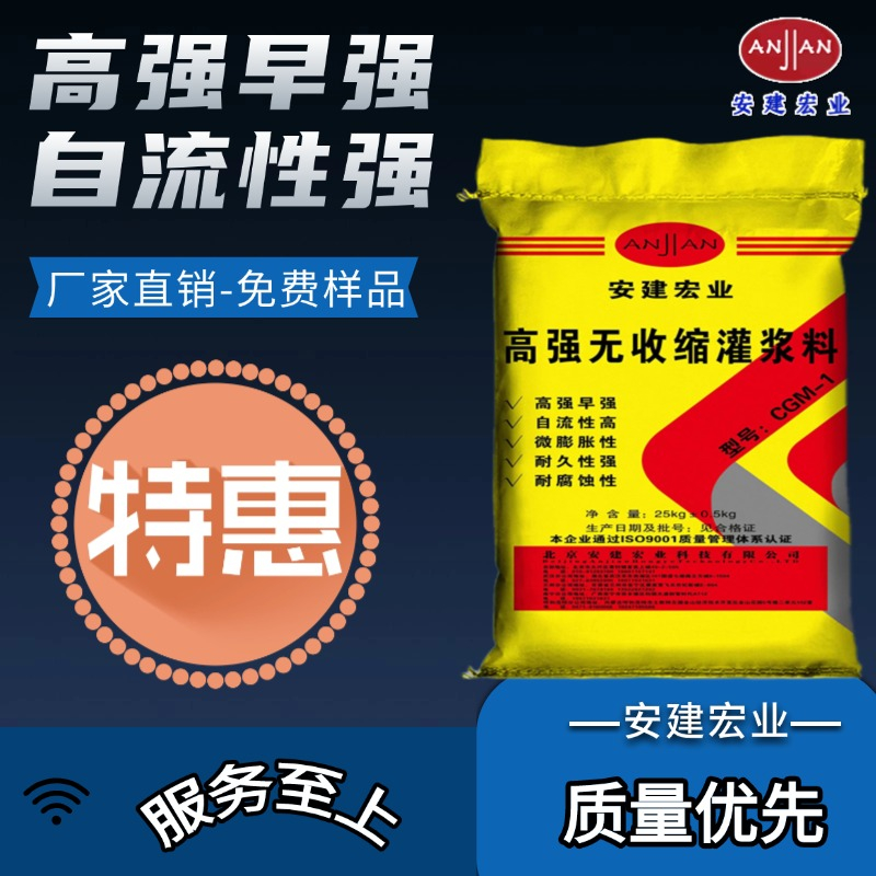 蓝色清爽水花洗面奶干净商品主图产品主图AIGC (3).jpg