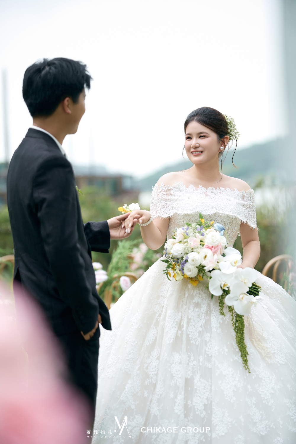 草坪婚礼 (12).jpg
